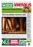 Animalis 6