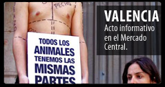 Foto Valencia