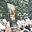 Manifestación en Olot 01