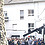 Manifestación en Olot 03
