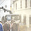 Manifestación en Olot 04