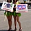 Lettuce Ladies en Barcelona