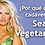 Pamela Anderson - no coma cadáveres