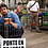 En contra de la venta de animales en La Rambla de Barcelona