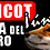 Boicot Caza del Zorro