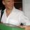 Bryan adams 2