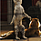 200704/G12-78907