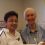 Jane goodall2
