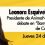Entrevista-con-Leonora-Esqu