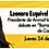 Entrevista-con-Leonora-Esqu