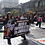 Semana contra la Experimentación en Animales
