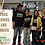 Semana contra la Experimentación en Animales