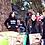 Actividad contra el Zoo