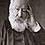 Víctor Hugo (poeta, novelista y escritor de teatro) 