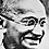 Mahatma Gandhi