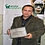 Premio Defensor de la Vida Animal