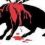 Logo Frente Antitaurino Peru