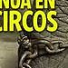 La esclavitud continua en los circos