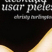 Prefiero estar desnuda que usar pieles - Christy Turlington