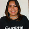 Laura Ramos S�nchez
