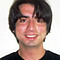 Manuel López