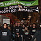 29 de Abril de 2008 - Marcha D�a del Animal