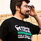 Francisco Vásquez Neira