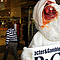 Contra Procter&Gamble - Barcelona 2008