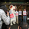 Contra Procter&Gamble - Barcelona 2008