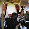 Contra Procter&Gamble - Barcelona 2008
