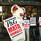 Contra Procter&Gamble - Barcelona 2008