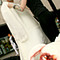 Contra Procter&Gamble - Barcelona 2008