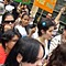 Asamblea Nacional