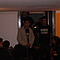 lanzamiento cadena humana