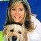 Diana Acosta y Rocco