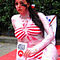 Caracas 2008 embajada de Japón