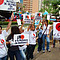 Caracas 2008 embajada de Japón