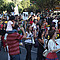 Protesta por la Abolición de la Tauromaquia - Logroño 2008_02