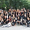 Bandejas Humanas. Argentina 2008