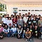 DMA08Mex