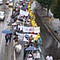 bogota 3