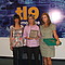 Premio Defensor de la Vida Animal 2008: Claudia Cherasco