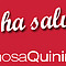 baner quinin 2