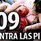 sinpiel 2009 4