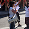 Sedientos de Sangre Aragón - Zaragoza 2009