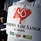 Sedientos de Sangre Aragón - Zaragoza 2009