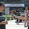 Dia Mundial Sin Carne Argentina 12