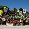 Dia Mundial Sin Carne Argentina 08