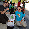 Dia Mundial Sin Carne Argentina 10