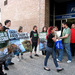 Contra la caza y pesca - Girona 2009